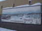 Inuvik Image 16